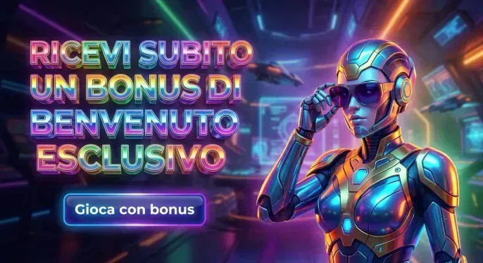 Gramsbet Casino